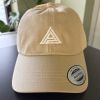 Adjust Dad Hat Photo 4