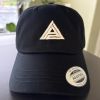Adjust Dad Hat Photo 3