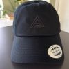 Adjust Dad Hat Photo 5