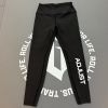 Gameness Adjust Women’s Grappling Spat Photo 1