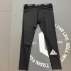 Men’s Gameness Adjust Grappling Spat Photo 2